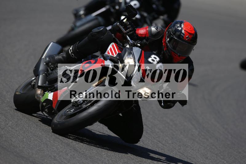 Archiv-2023/33 14.06.2023 MSS Track Day ADR/Gruppe gelb/86